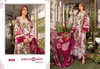 Maria B M Print Vol 15 By Shree Cotton Designer Pakistani Salwar Suits Wholesalers In Delhi
